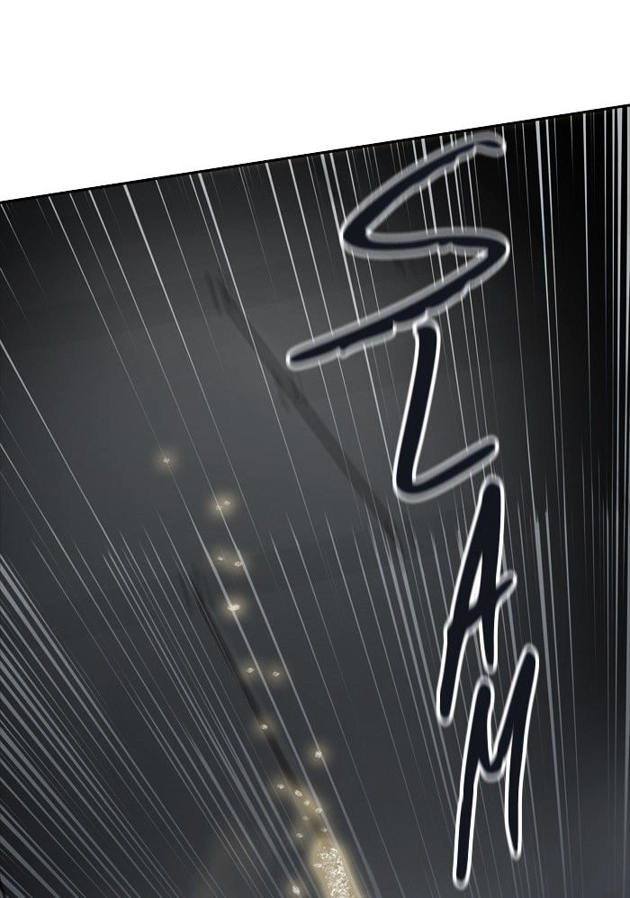 Page 17 of Chapter 344