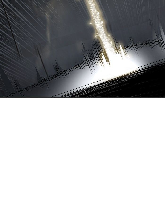 Page 18 of Chapter 344