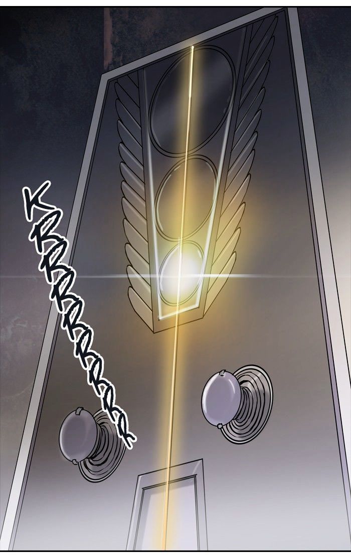 Page 19 of Chapter 344