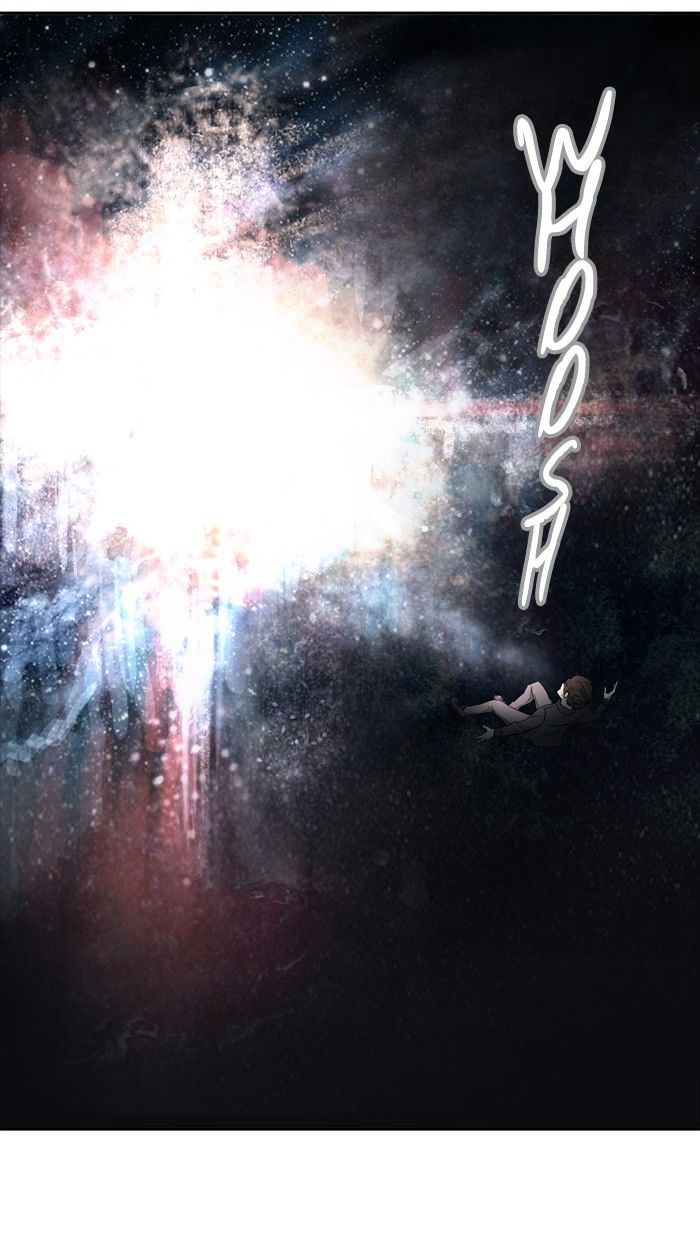 Page 22 of Chapter 344