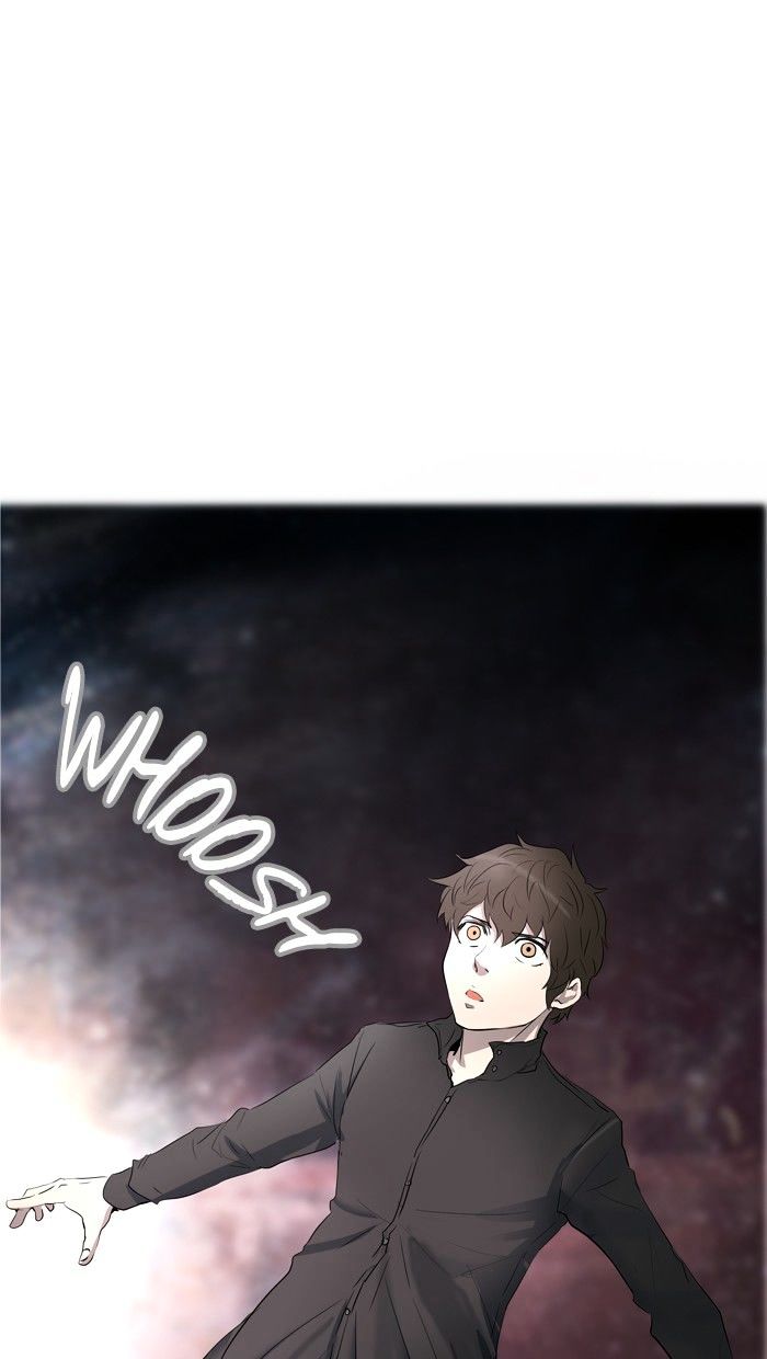 Page 23 of Chapter 344