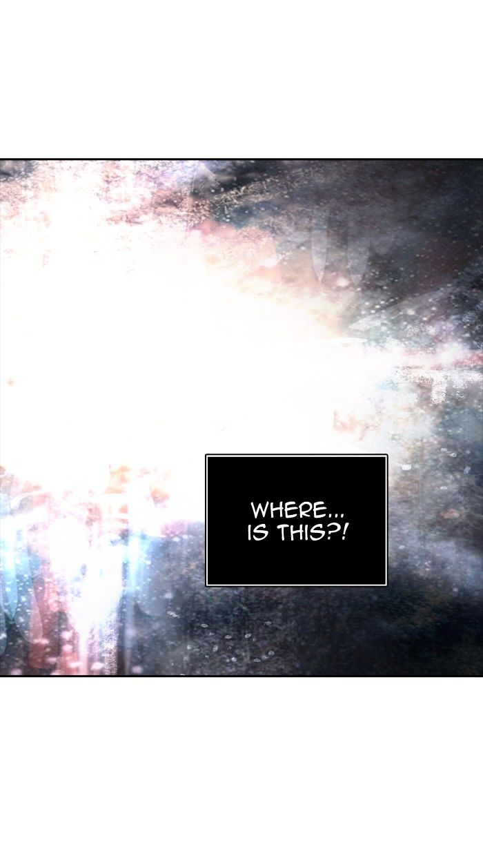 Page 25 of Chapter 344