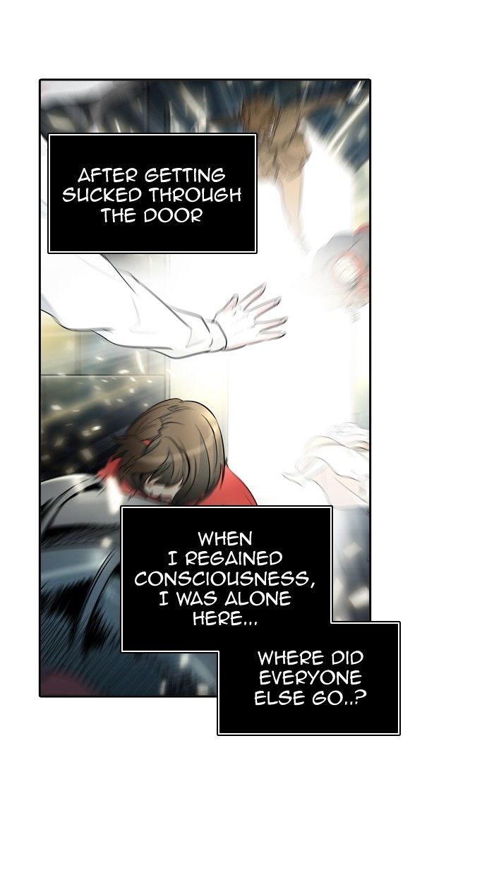Page 26 of Chapter 344