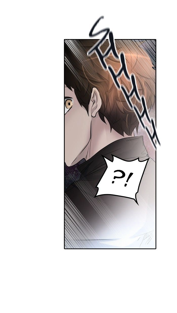 Page 27 of Chapter 344