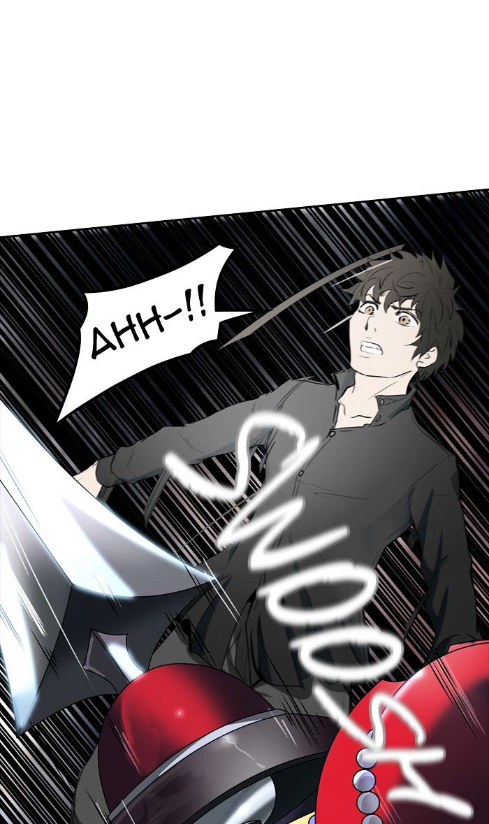 Page 29 of Chapter 344