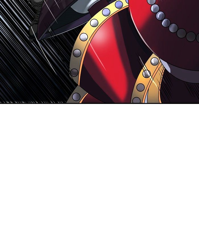 Page 30 of Chapter 344