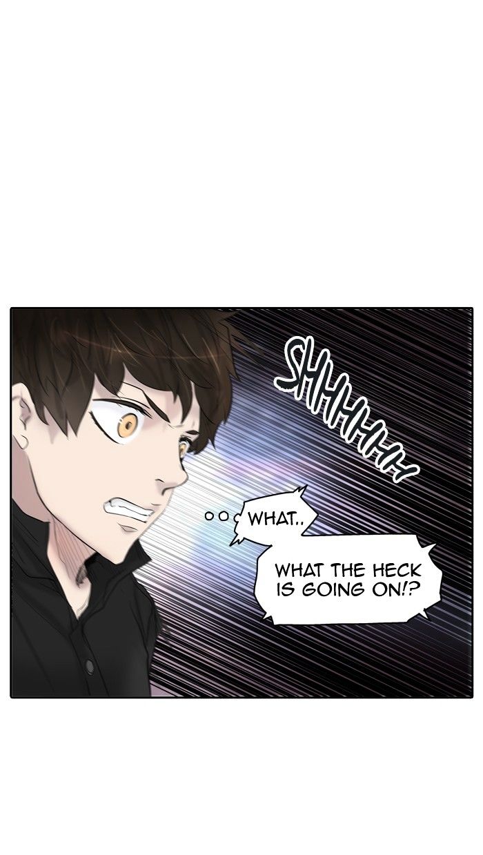 Page 32 of Chapter 344