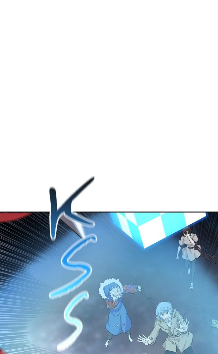 Page 33 of Chapter 344