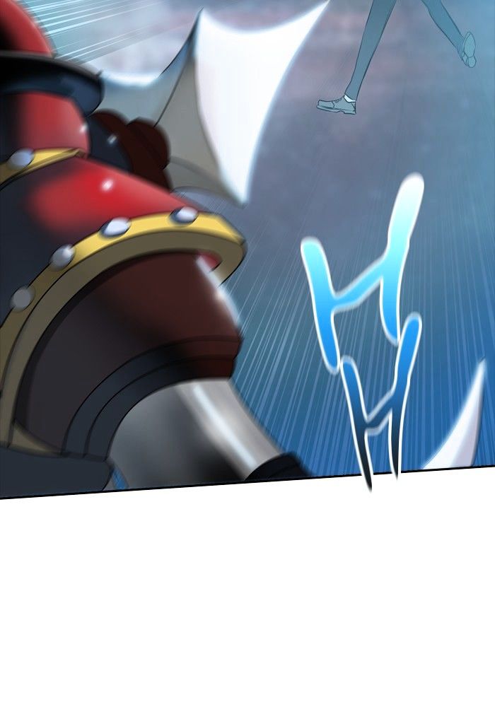 Page 34 of Chapter 344