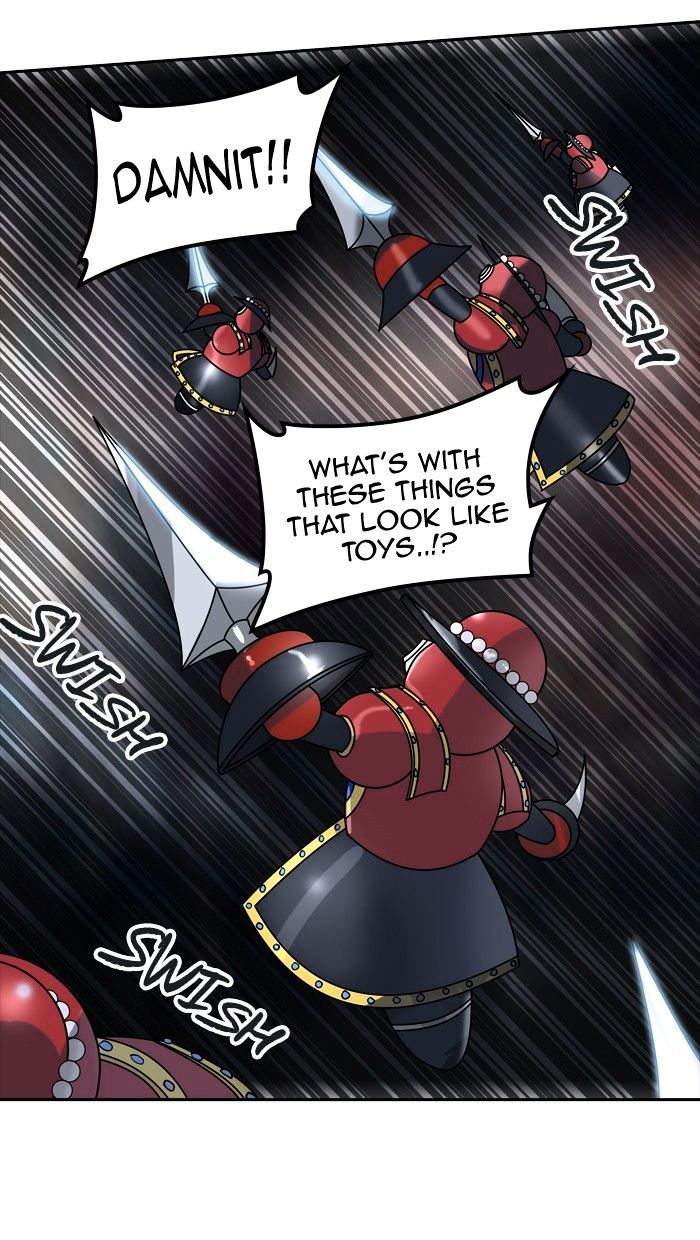 Page 35 of Chapter 344
