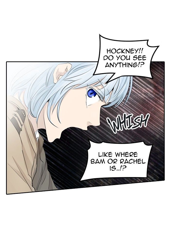 Page 36 of Chapter 344