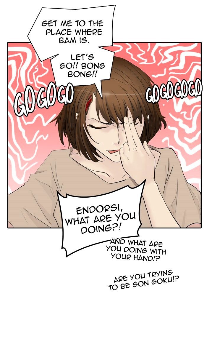 Page 38 of Chapter 344