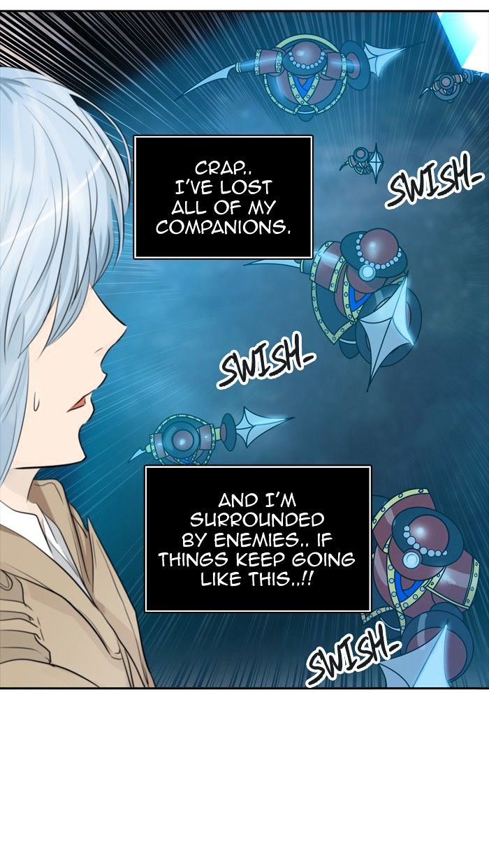 Page 39 of Chapter 344