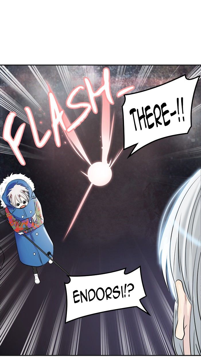 Page 40 of Chapter 344