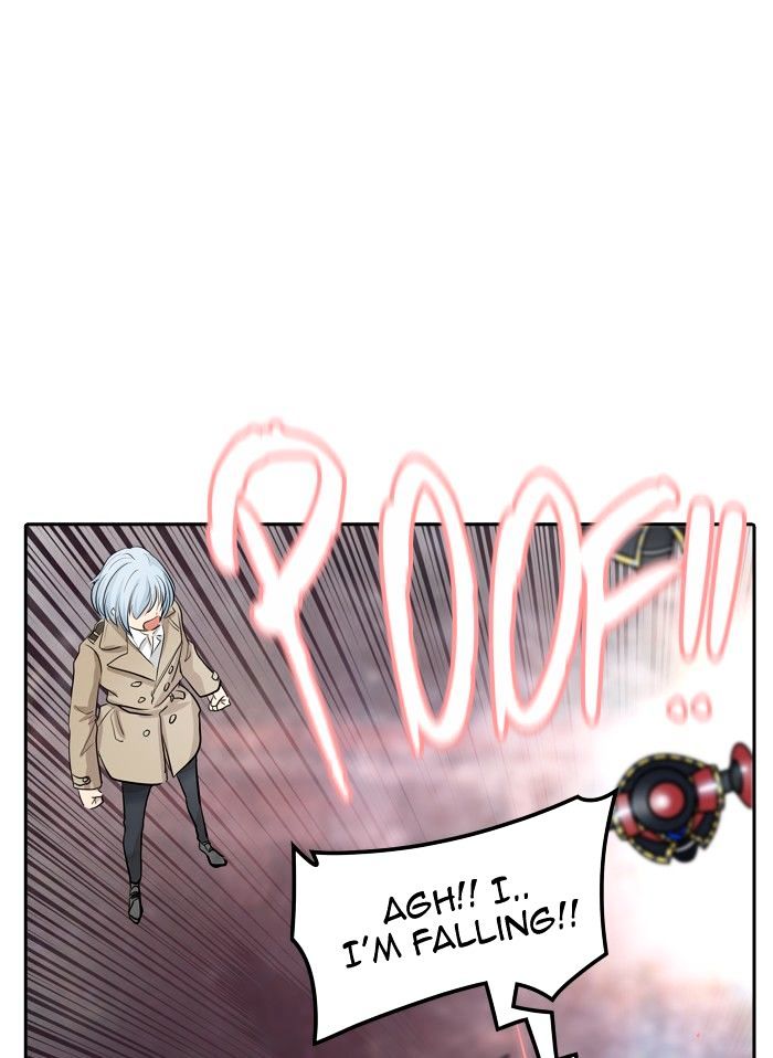 Page 41 of Chapter 344