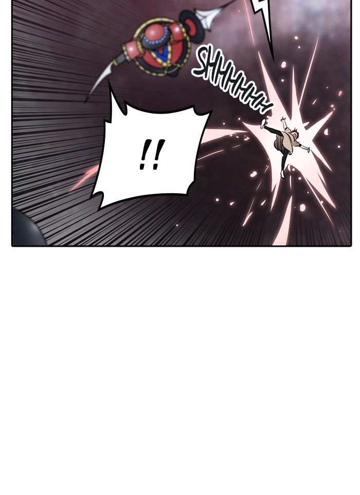 Page 42 of Chapter 344