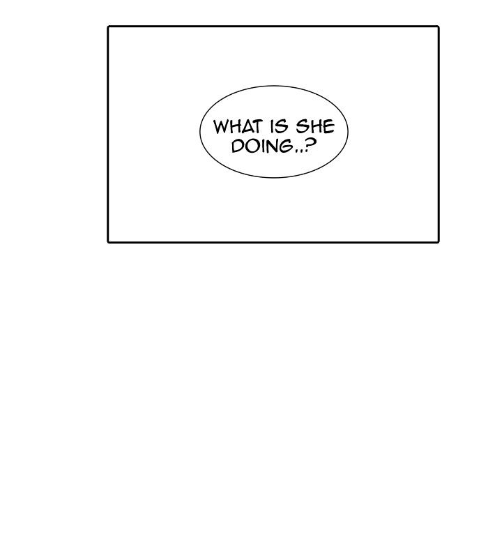Page 43 of Chapter 344