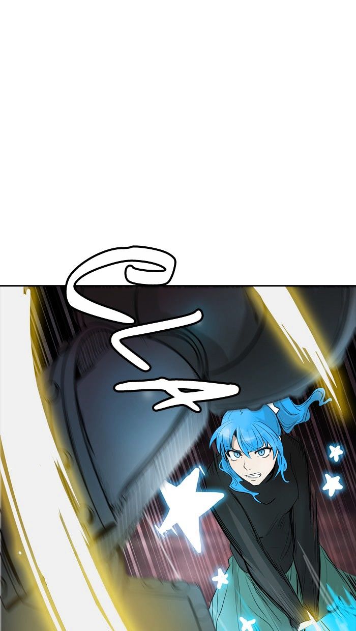 Page 44 of Chapter 344