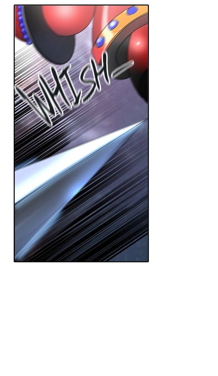 Page 46 of Chapter 344