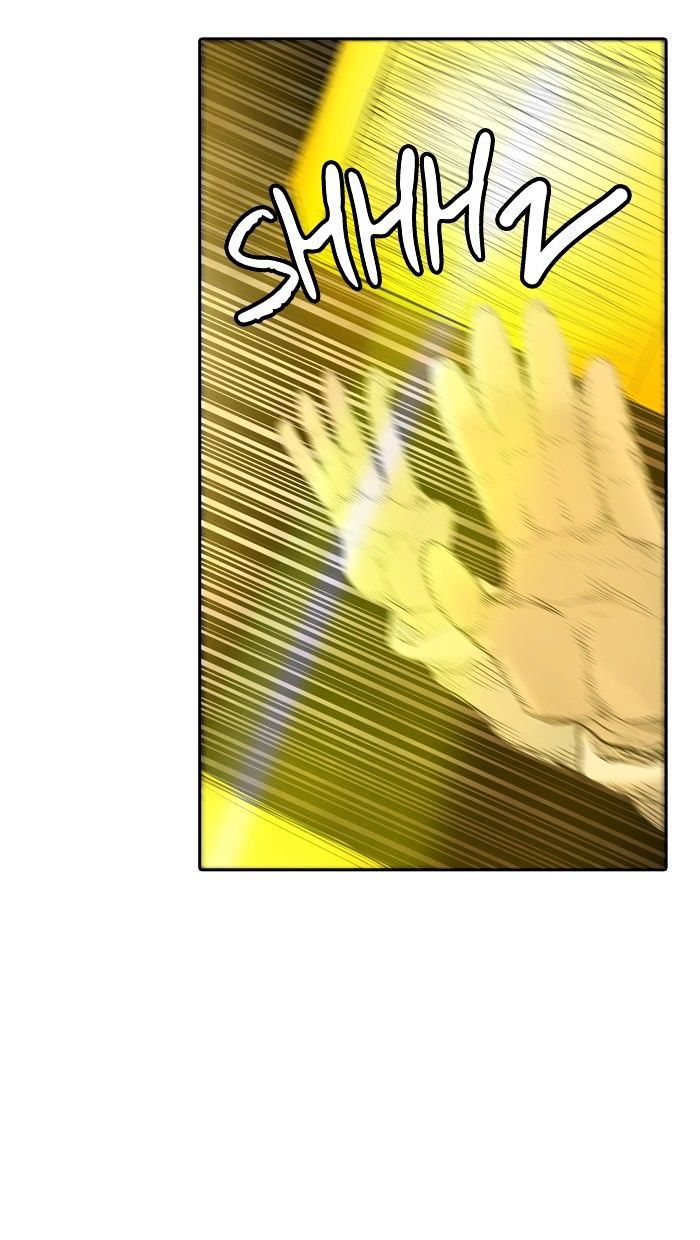 Page 47 of Chapter 344