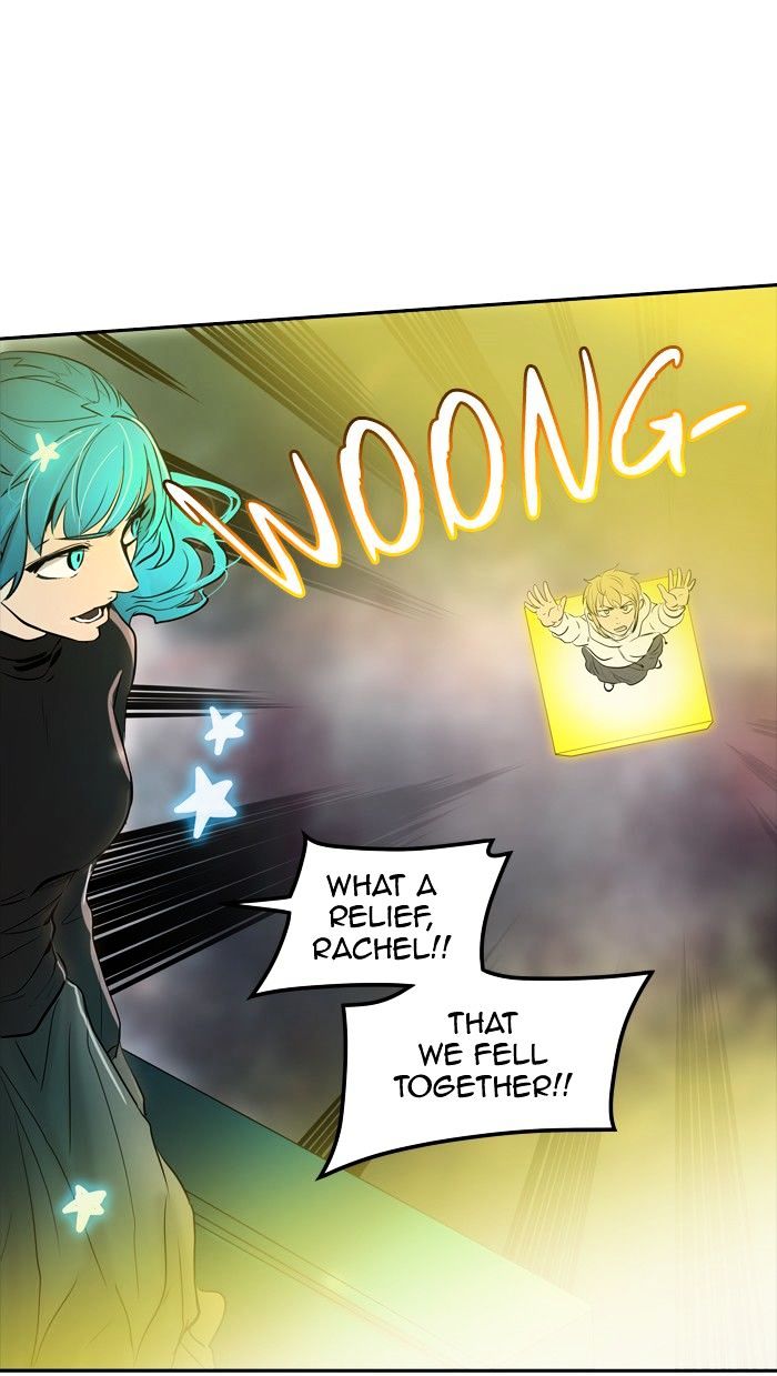 Page 49 of Chapter 344