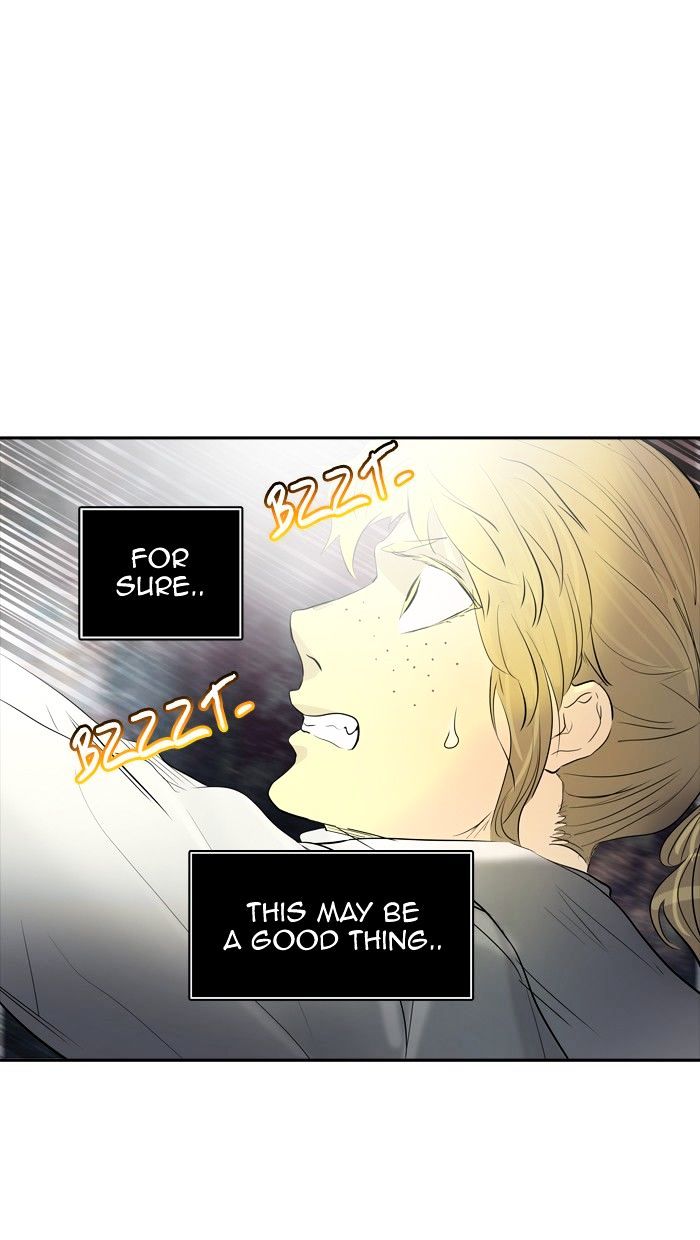 Page 50 of Chapter 344