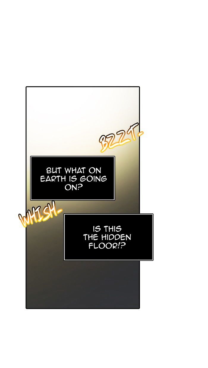 Page 51 of Chapter 344