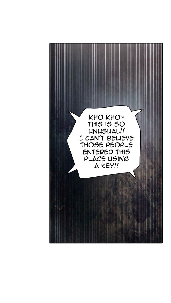 Page 52 of Chapter 344