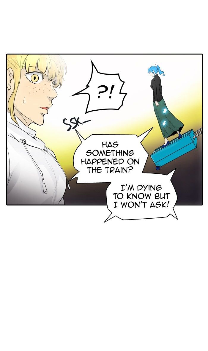 Page 53 of Chapter 344