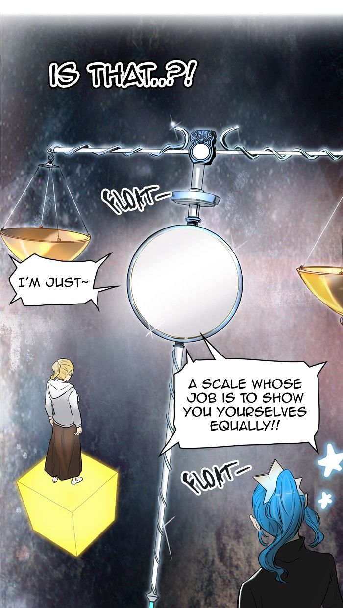 Page 54 of Chapter 344