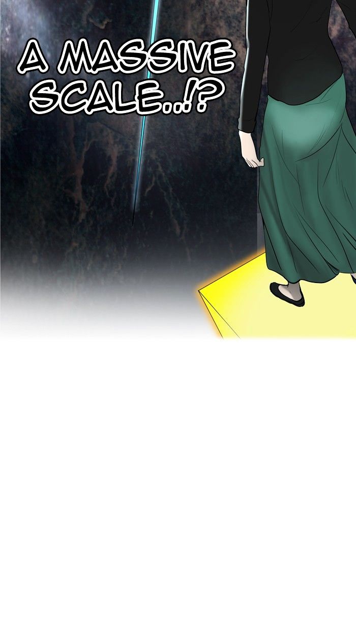 Page 55 of Chapter 344