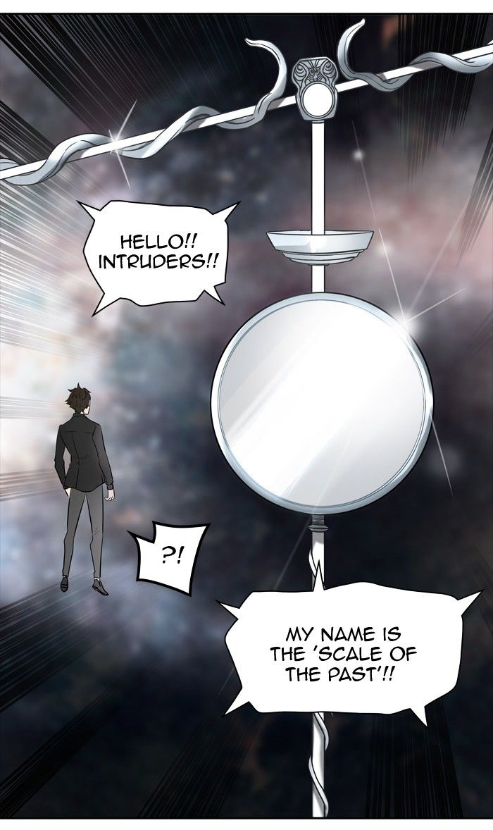 Page 56 of Chapter 344
