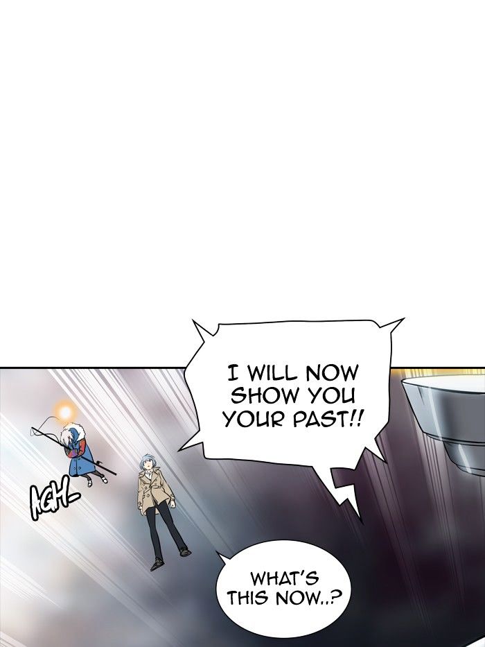 Page 57 of Chapter 344
