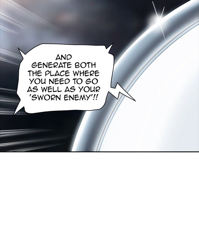 Page 58 of Chapter 344