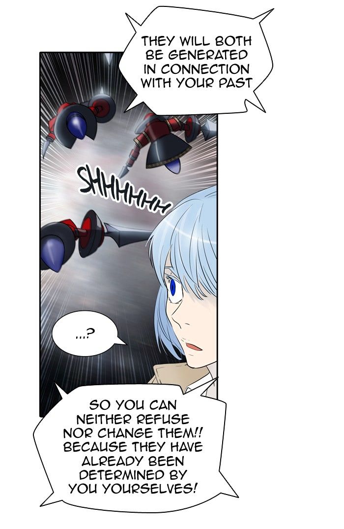 Page 59 of Chapter 344