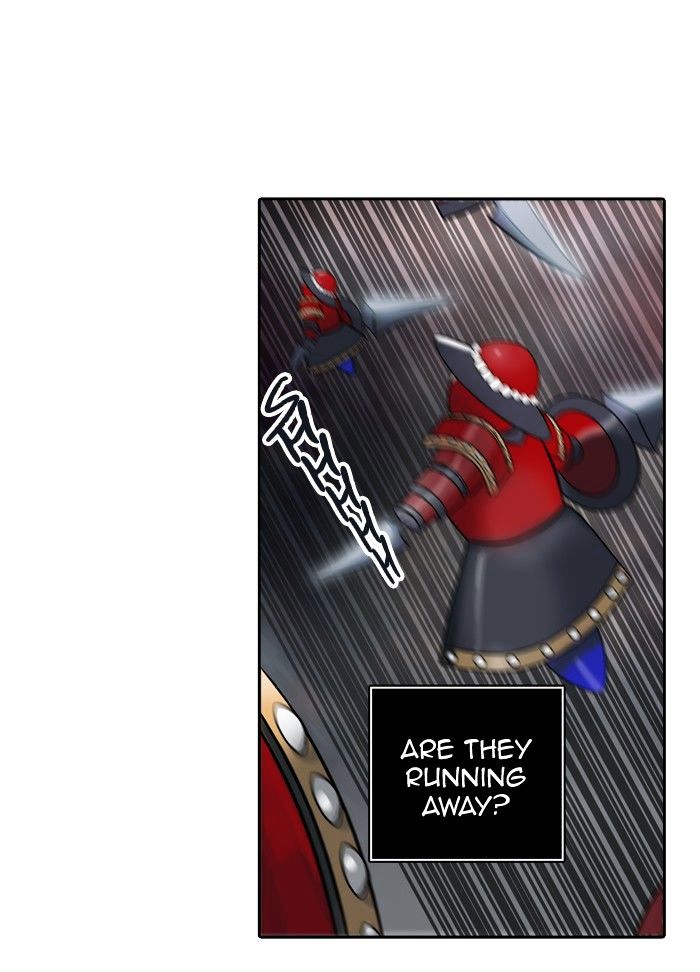 Page 60 of Chapter 344