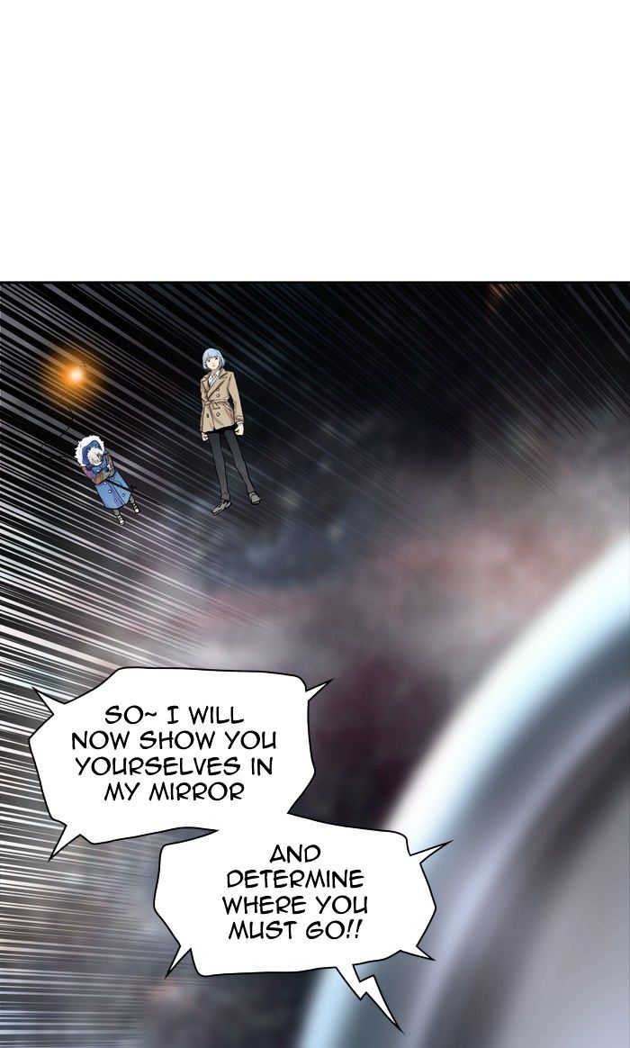 Page 61 of Chapter 344