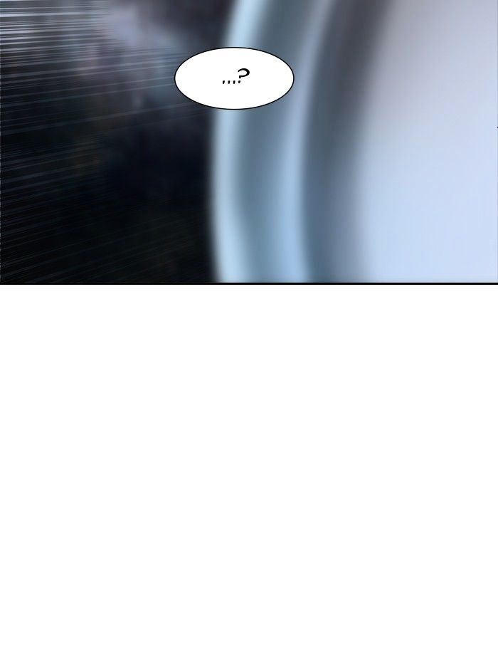 Page 62 of Chapter 344