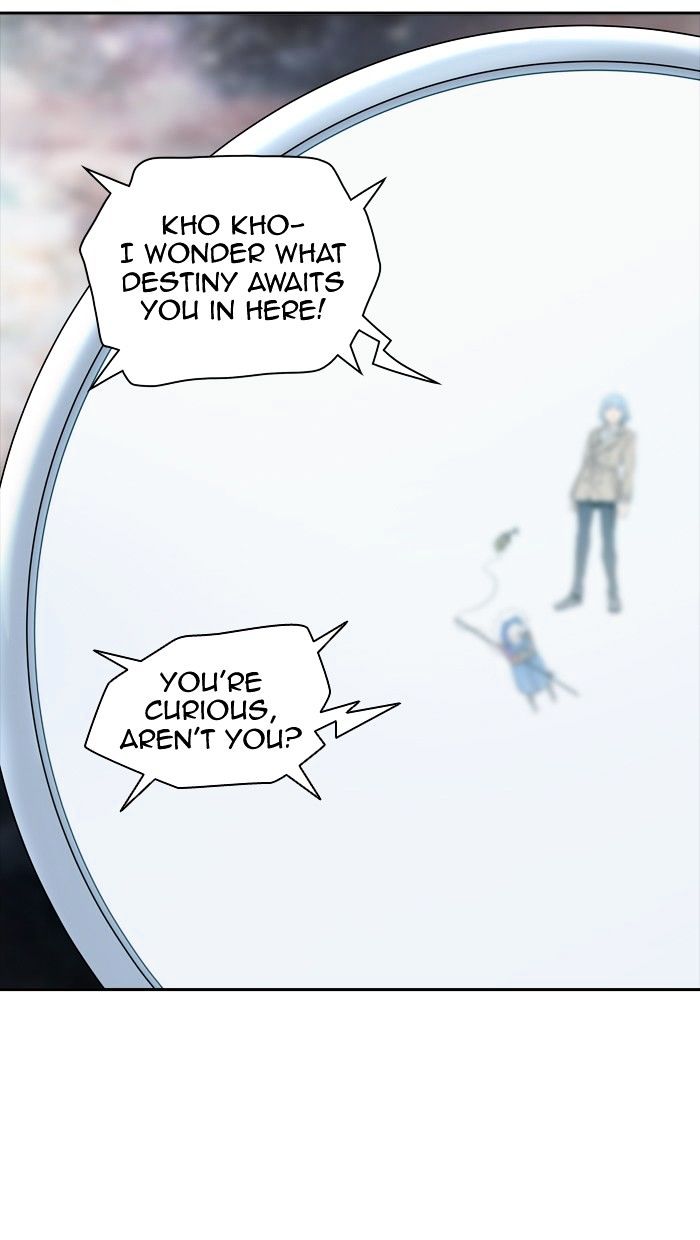 Page 63 of Chapter 344