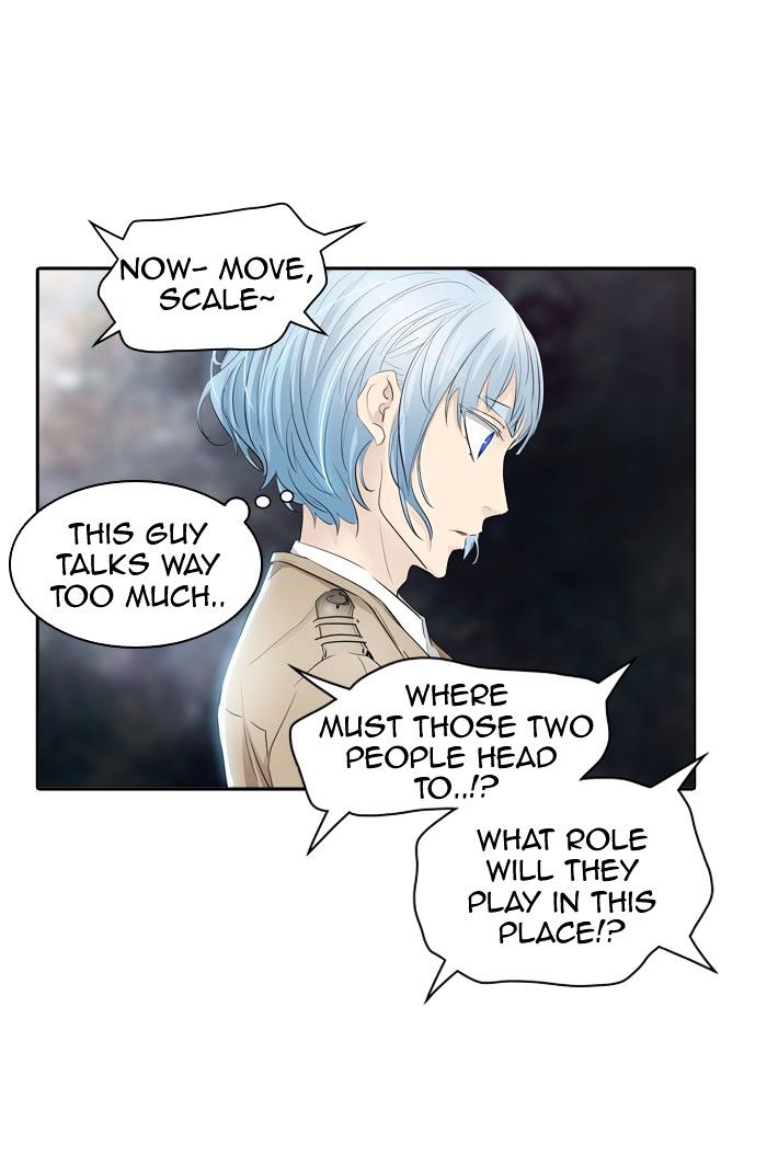 Page 64 of Chapter 344