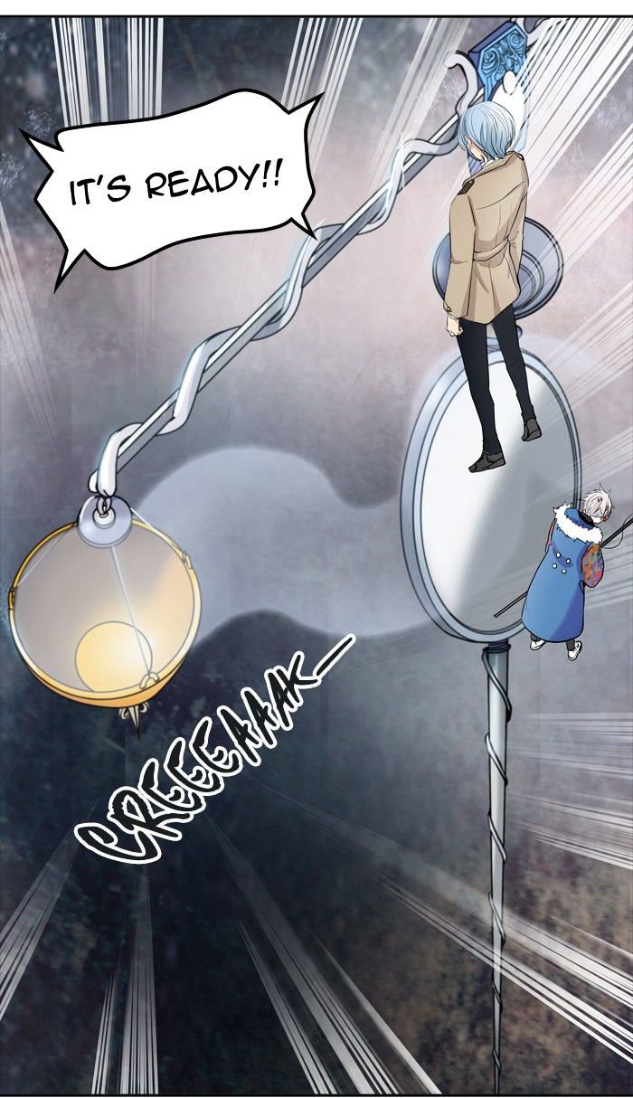 Page 66 of Chapter 344