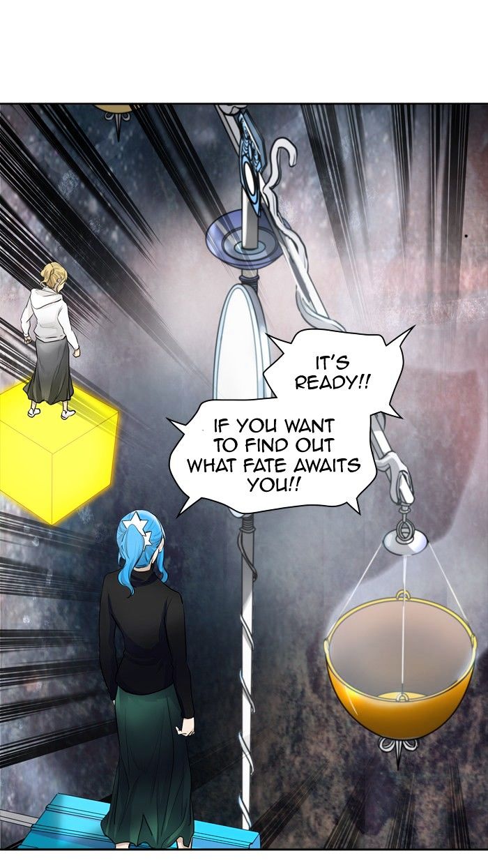 Page 67 of Chapter 344