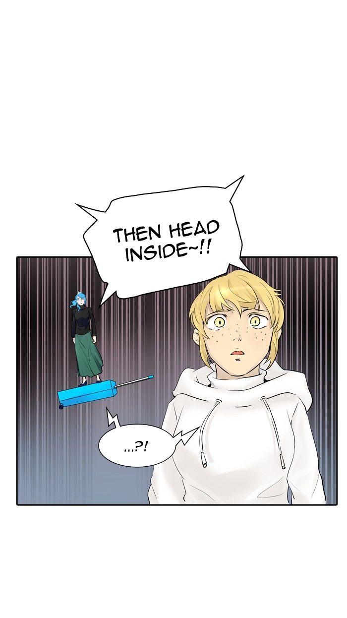 Page 68 of Chapter 344