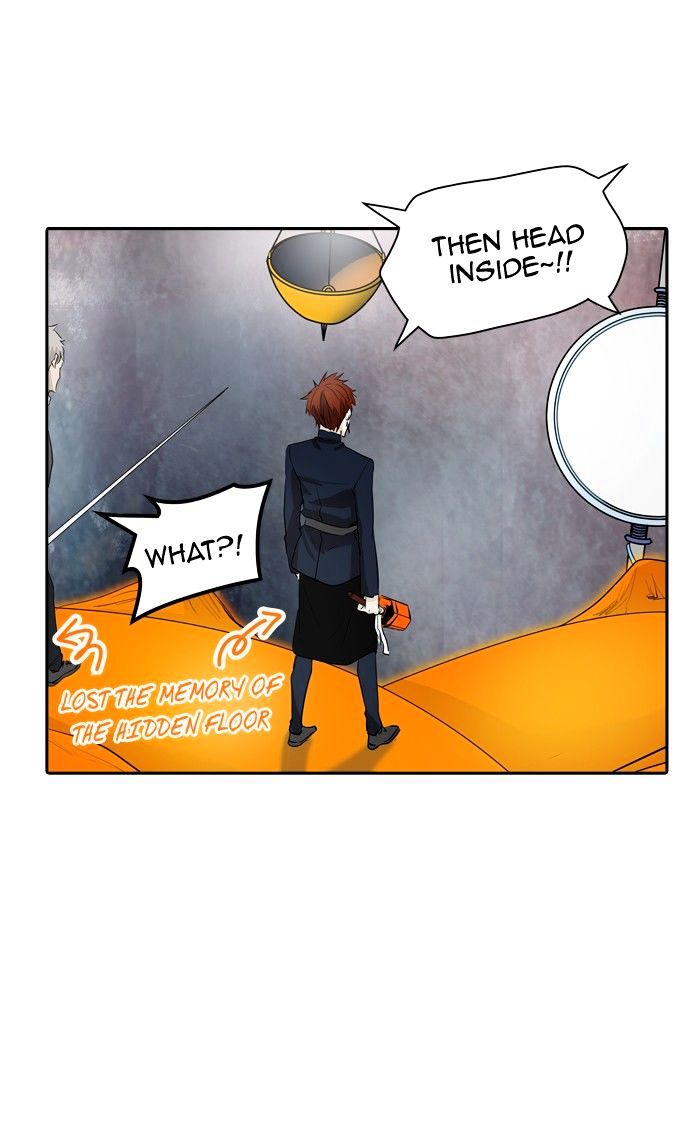 Page 69 of Chapter 344