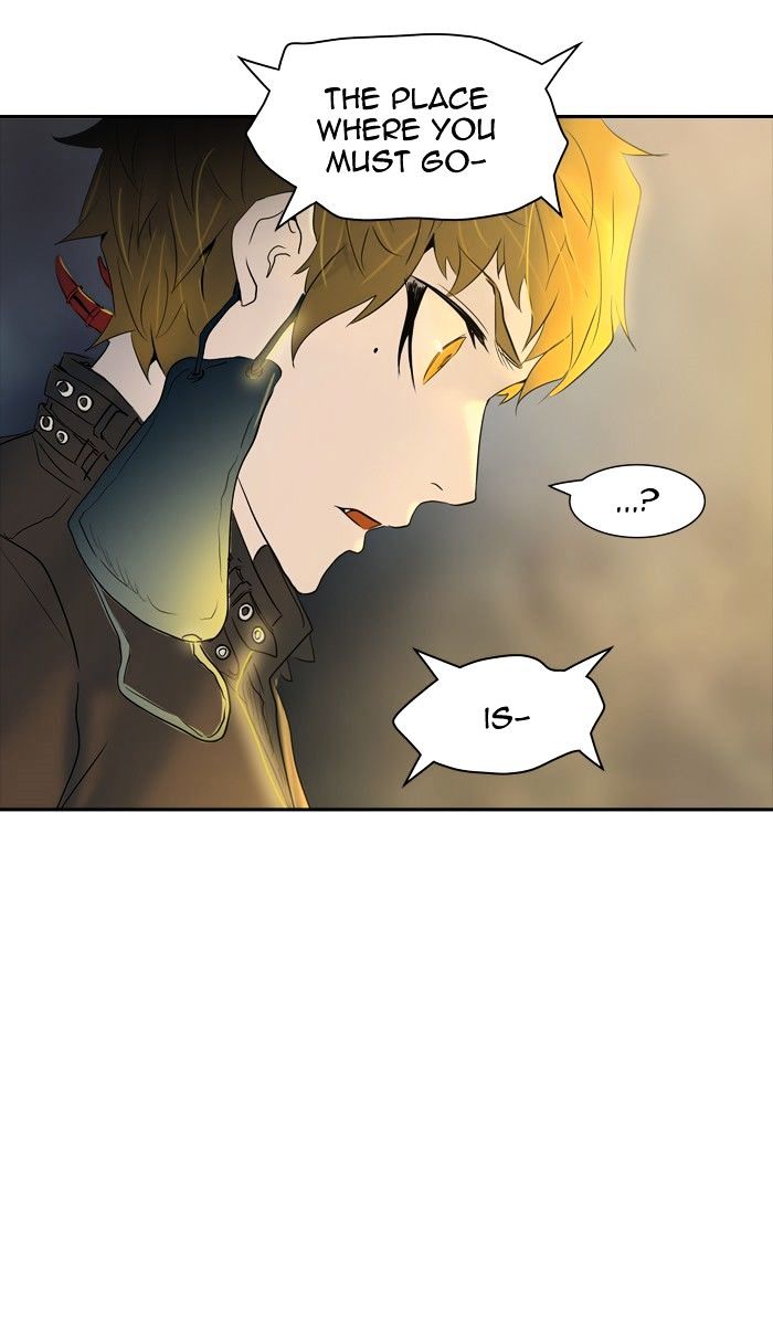 Page 70 of Chapter 344