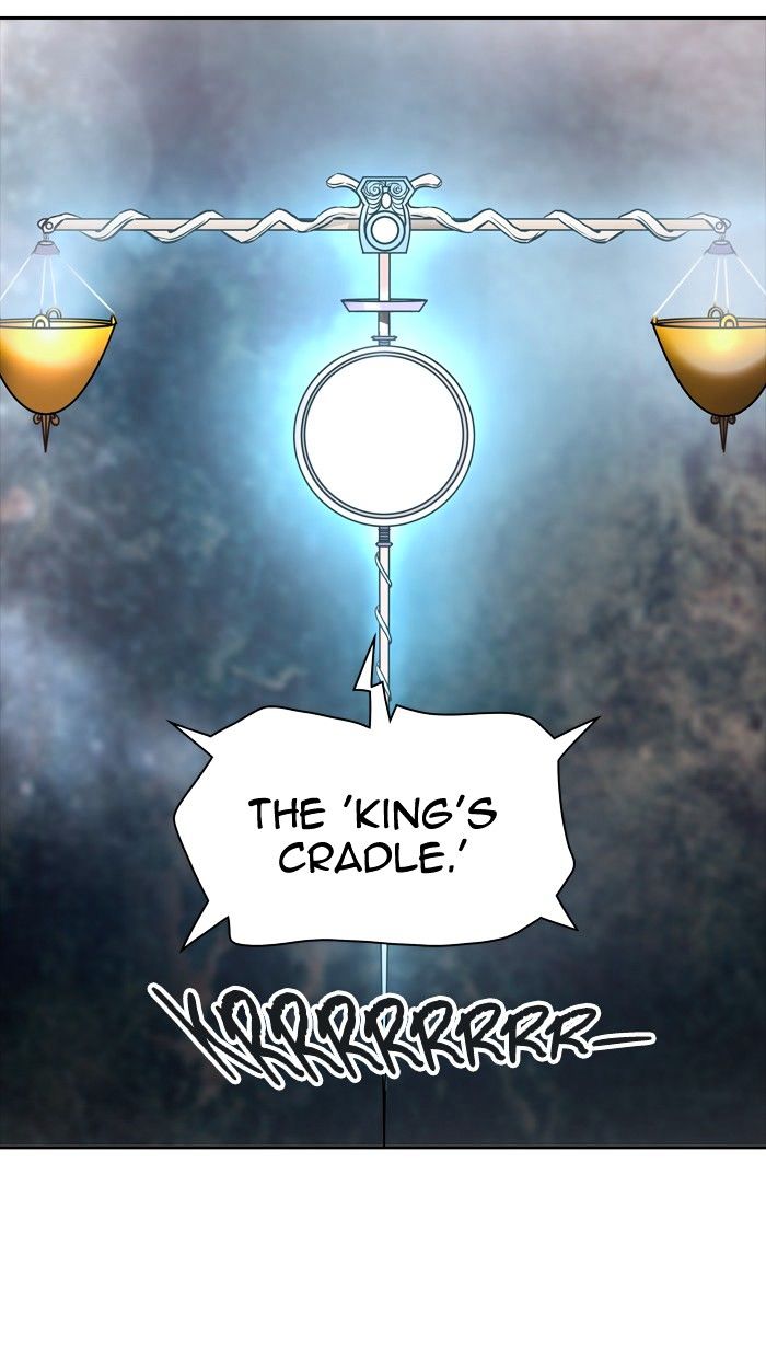 Page 71 of Chapter 344