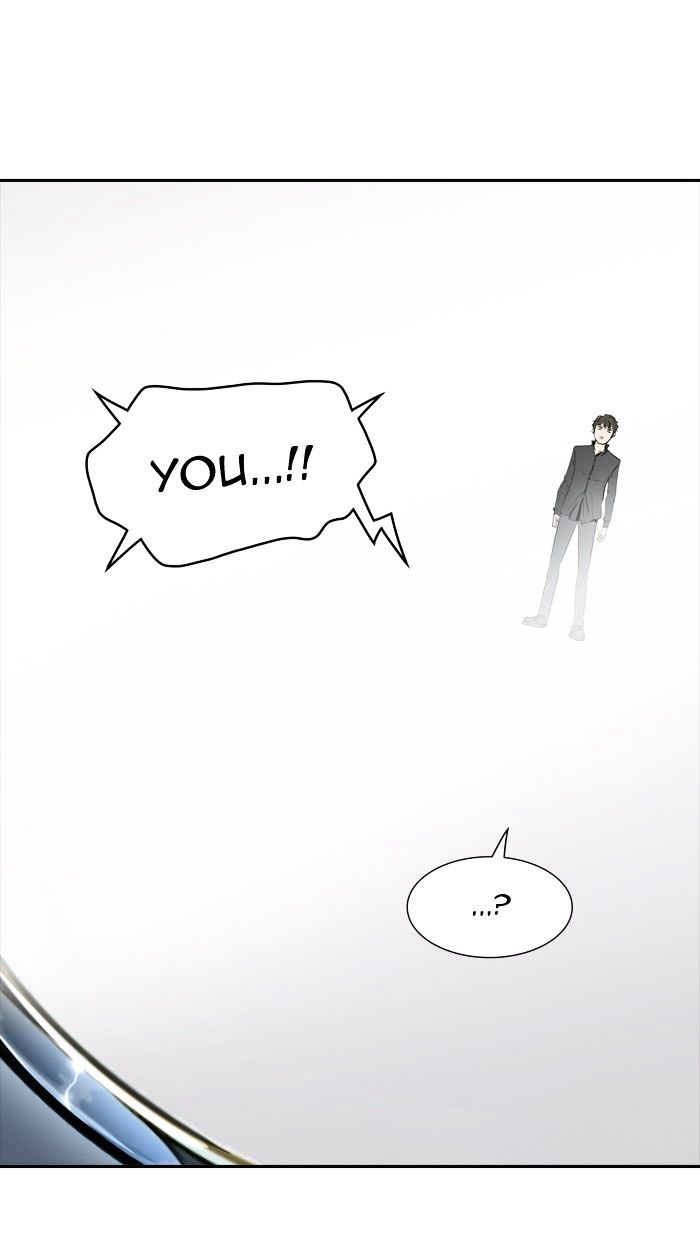 Page 73 of Chapter 344