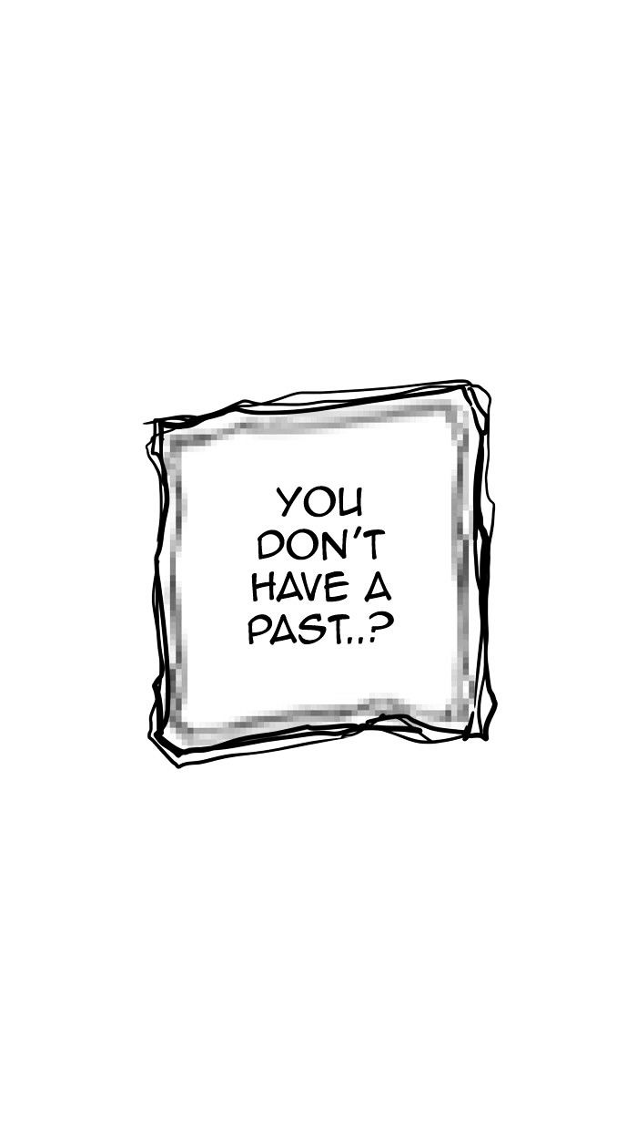 Page 74 of Chapter 344