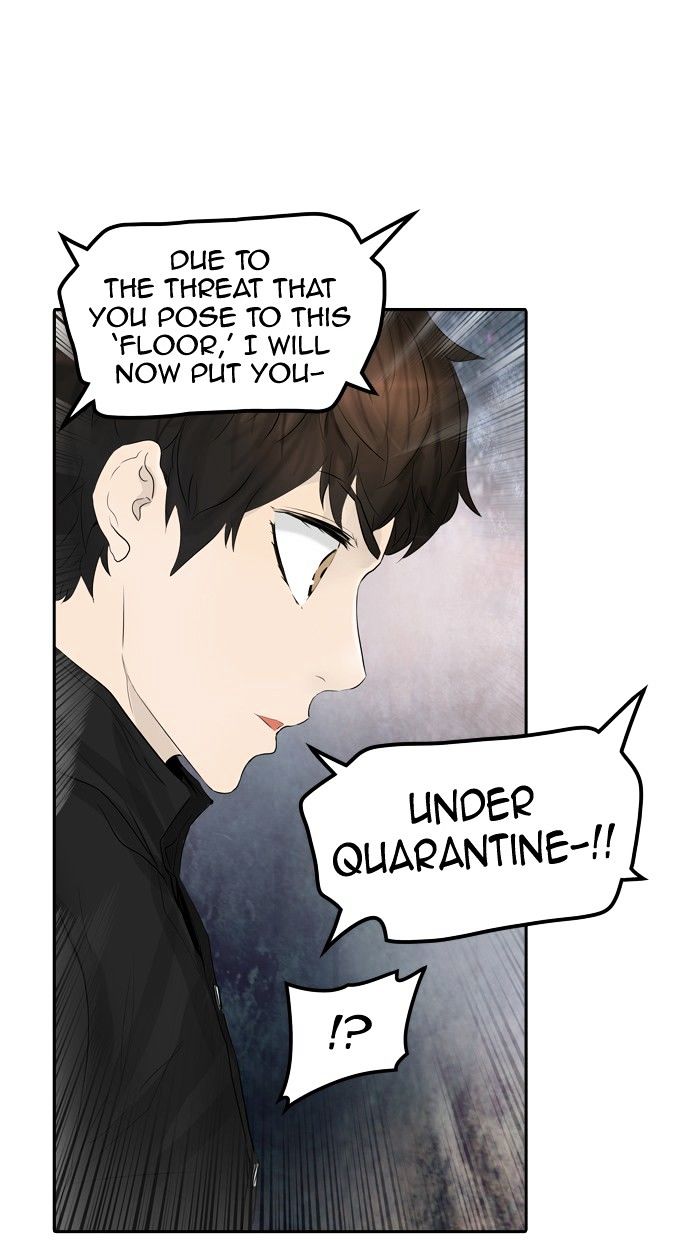 Page 75 of Chapter 344