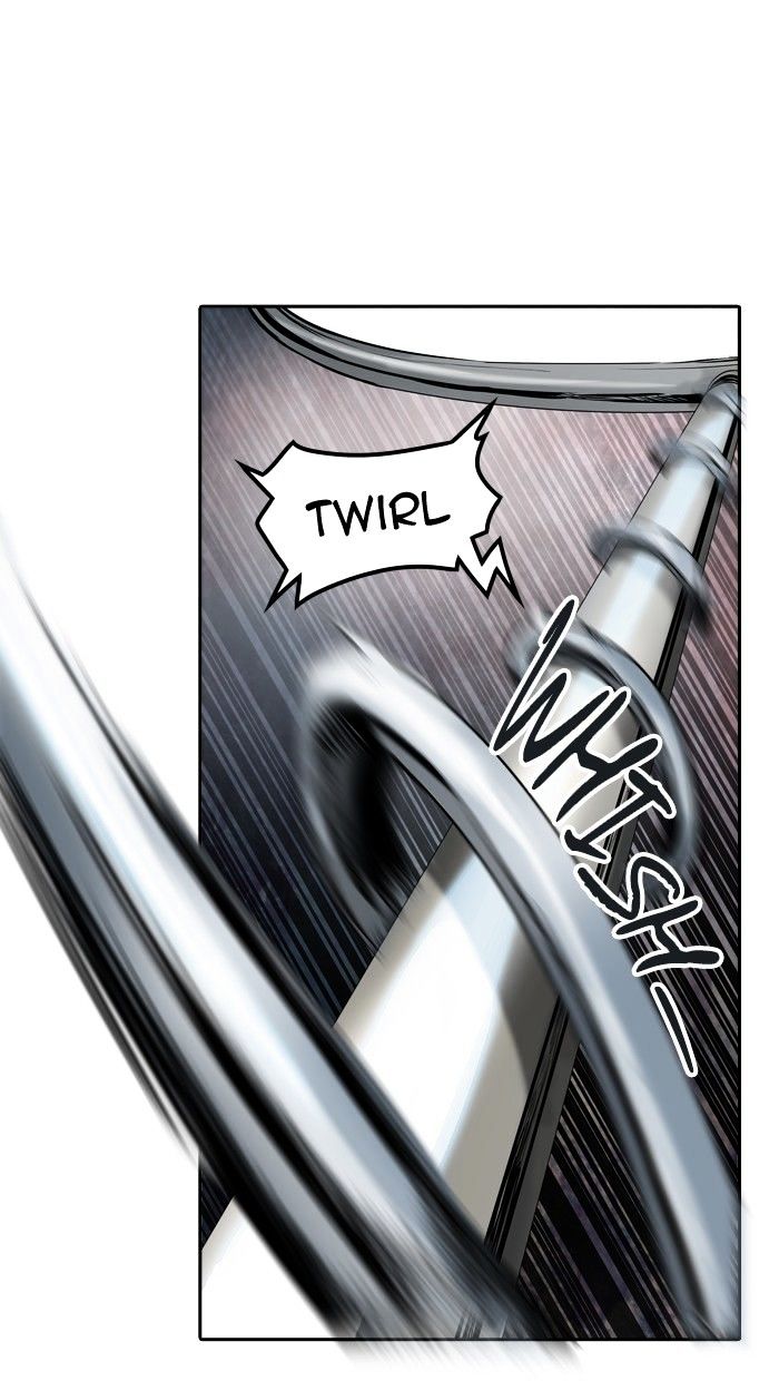 Page 76 of Chapter 344